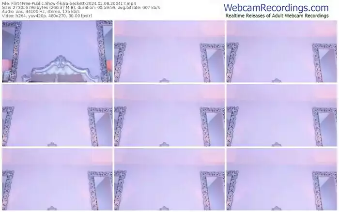 flirt4free-kala-beckett-01-08-2024-20-04-17