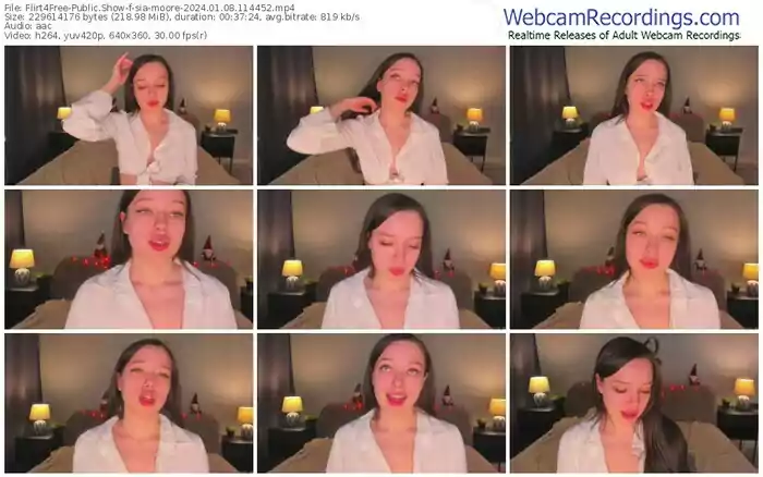 flirt4free-sia-moore-01-08-2024-11-44-52