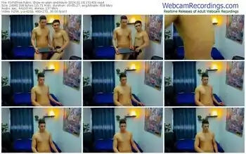 flirt4free-alan-and-kevin-01-08-2024-15-14-01