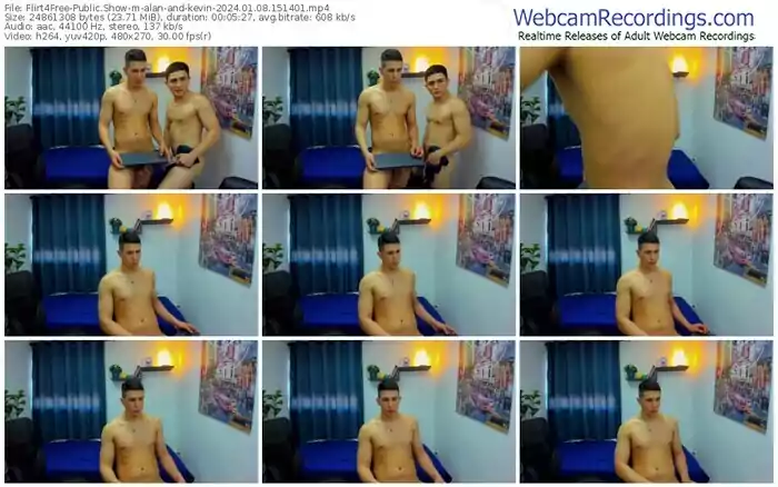 flirt4free-alan-and-kevin-01-08-2024-15-14-01