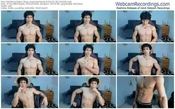 flirt4free-arnold-black-01-08-2024-11-58-25