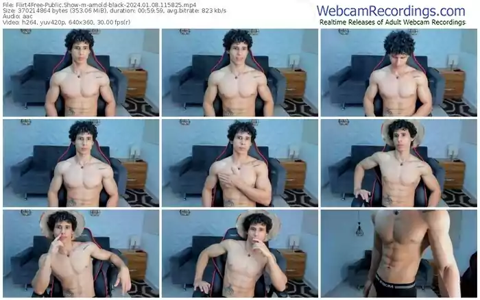 flirt4free-arnold-black-01-08-2024-11-58-25