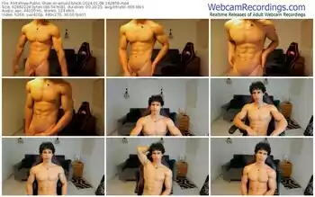 flirt4free-arnold-black-01-08-2024-16-28-59