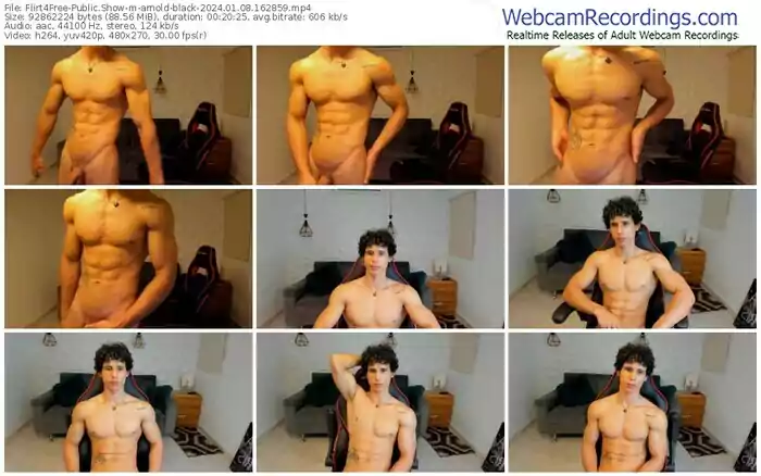 flirt4free-arnold-black-01-08-2024-16-28-59