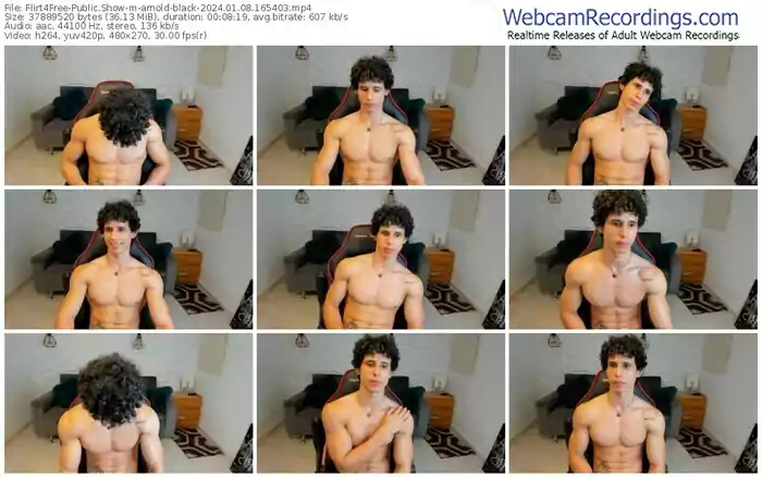 flirt4free-arnold-black-01-08-2024-16-54-03