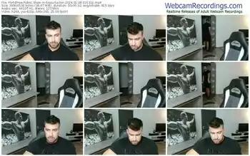 flirt4free-beau-tucker-01-08-2024-02-13-21