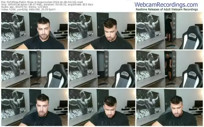 flirt4free-beau-tucker-01-08-2024-02-13-21