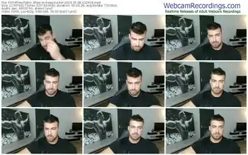 flirt4free-beau-tucker-01-08-2024-02-24-18