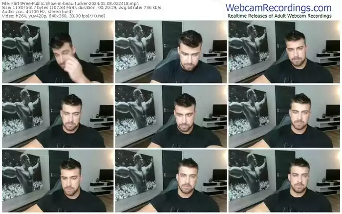 flirt4free-beau-tucker-01-08-2024-02-24-18