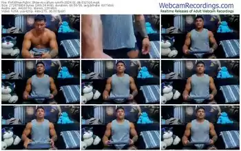 flirt4free-callum-smith-01-08-2024-03-23-16