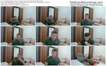 flirt4free-darius-giles-01-08-2024-09-41-36