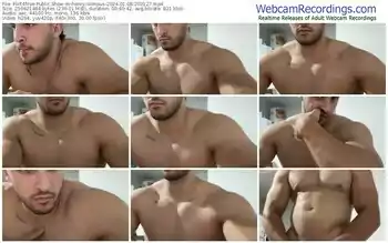flirt4free-henry-olimpus-01-08-2024-20-31-27
