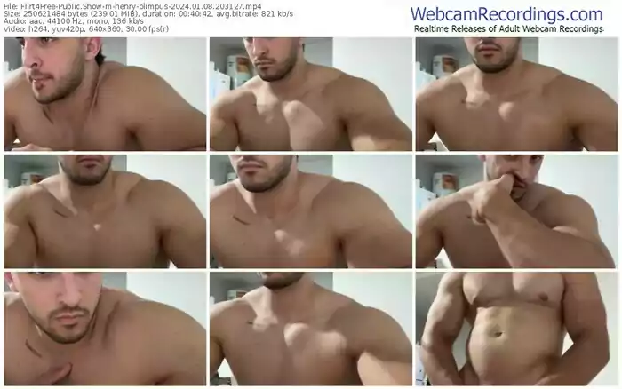 flirt4free-henry-olimpus-01-08-2024-20-31-27