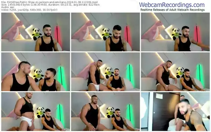 flirt4free-jackson-and-emiliano-01-08-2024-11-22-09