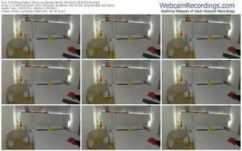 flirt4free-james-terrey-01-08-2024-00-52-34