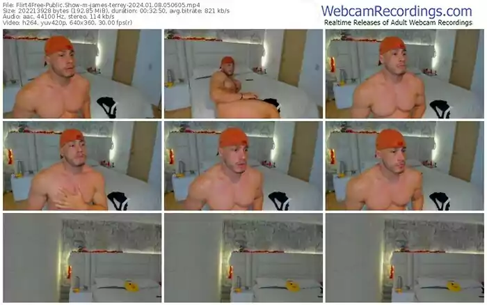 flirt4free-james-terrey-01-08-2024-05-06-05