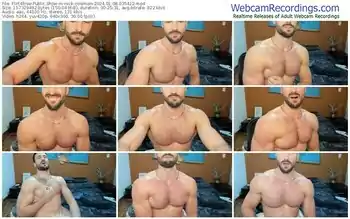 flirt4free-nick-coleman-01-08-2024-03-54-12