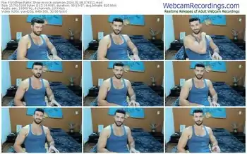 flirt4free-nick-coleman-01-08-2024-07-43-11