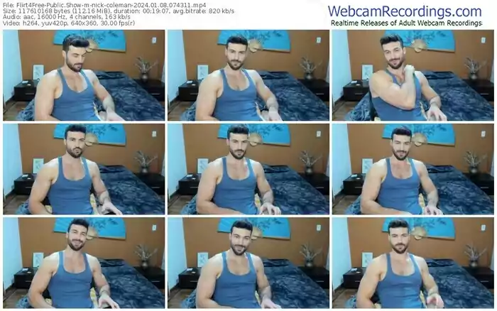 flirt4free-nick-coleman-01-08-2024-07-43-11