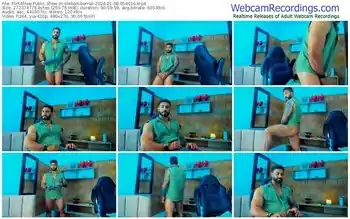 flirt4free-steban-bernal-01-08-2024-05-40-16