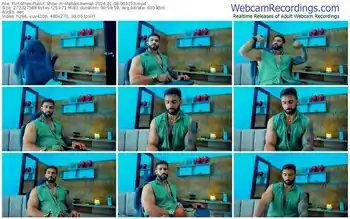 flirt4free-steban-bernal-01-08-2024-06-42-13