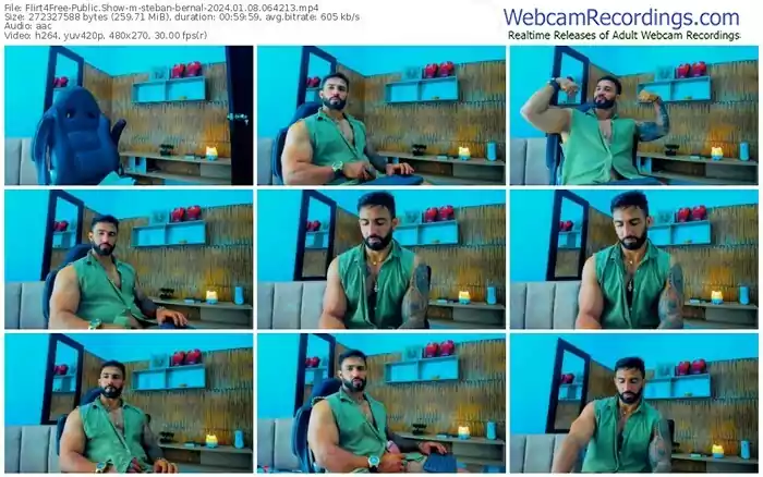 flirt4free-steban-bernal-01-08-2024-06-42-13