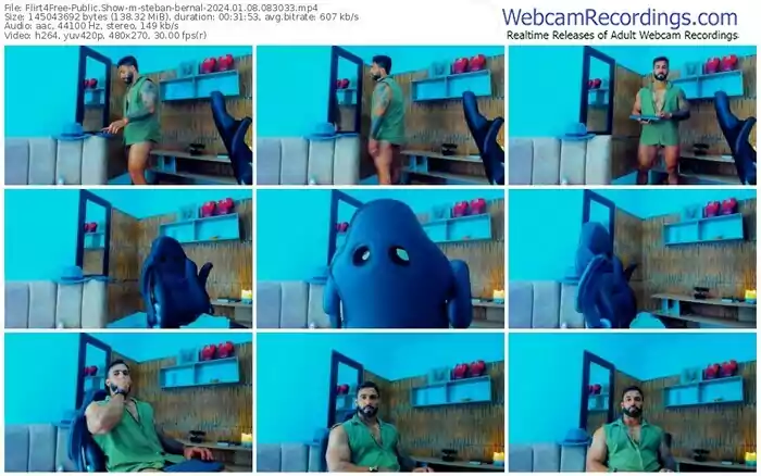 flirt4free-steban-bernal-01-08-2024-08-30-33
