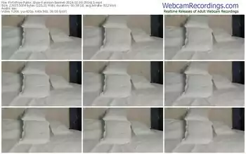 flirt4free-alisson-bonnet-01-09-2024-05-56-13