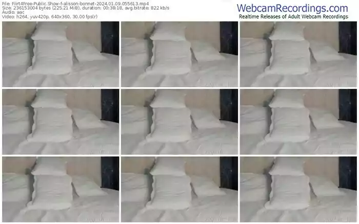 flirt4free-alisson-bonnet-01-09-2024-05-56-13