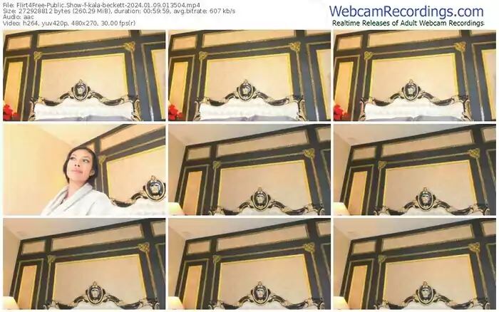 flirt4free-kala-beckett-01-09-2024-01-35-04