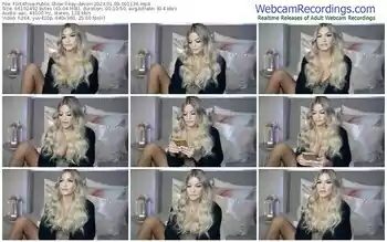 flirt4free-kay-devon-01-09-2024-00-11-36