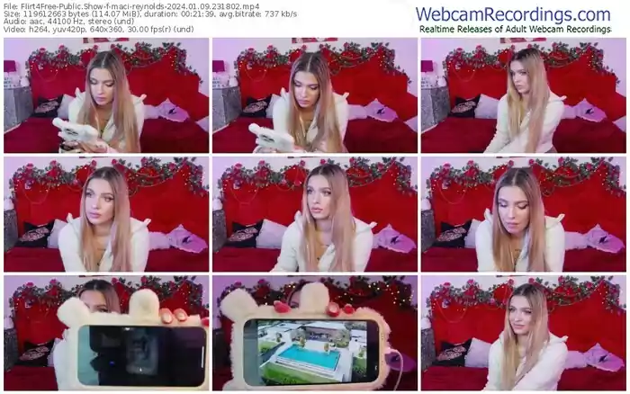 flirt4free-maci-reynolds-01-09-2024-23-18-02