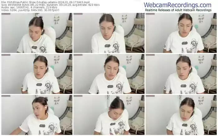 flirt4free-malley-adams-01-09-2024-17-34-43