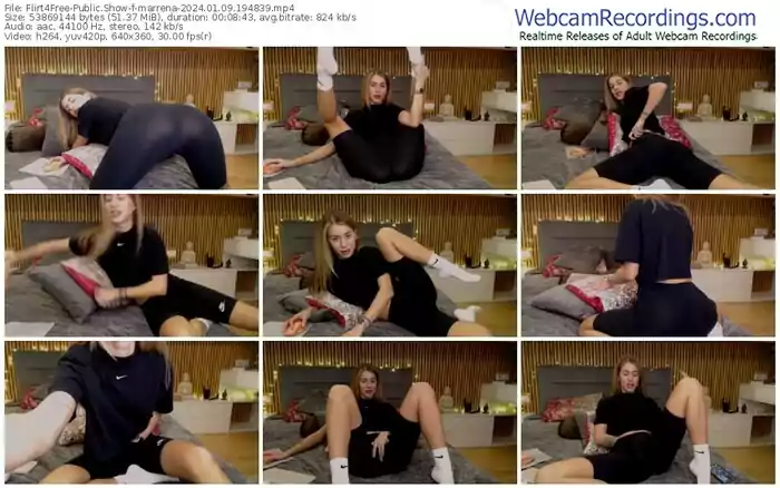 flirt4free-marrena-01-09-2024-19-48-39