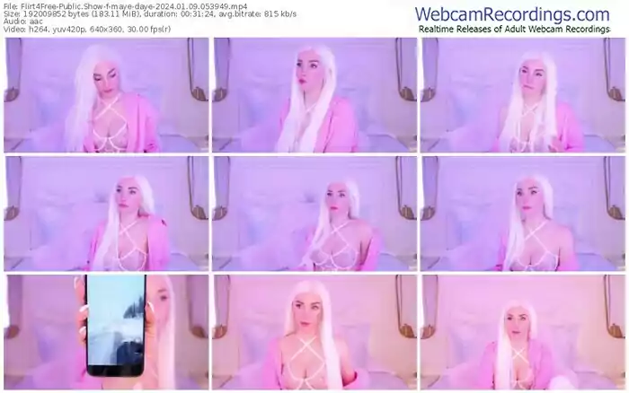 flirt4free-maye-daye-01-09-2024-05-39-49