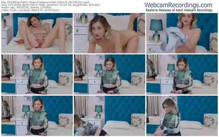 flirt4free-sahara-carter-01-09-2024-00-15-11