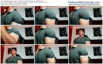 flirt4free-adamm-turner-01-09-2024-12-09-09