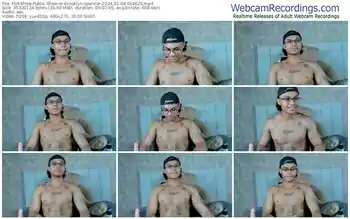 flirt4free-brooklyn-spencer-01-09-2024-06-46-25