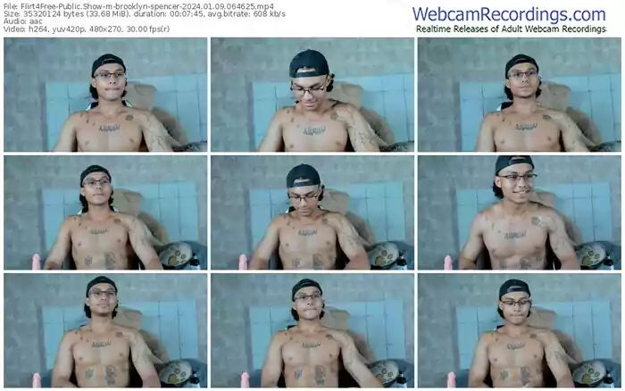 flirt4free-brooklyn-spencer-01-09-2024-06-46-25