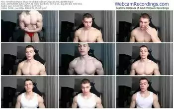 flirt4free-drake-kidman-01-09-2024-18-04-58