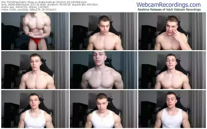 flirt4free-drake-kidman-01-09-2024-18-04-58