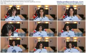 flirt4free-eren-lord-01-09-2024-02-43-45