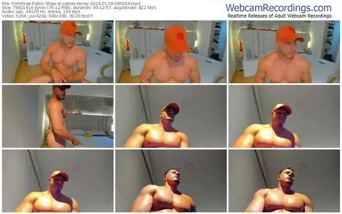 flirt4free-james-terrey-01-09-2024-08-56-54