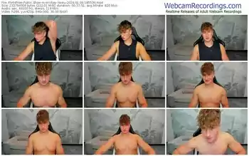 flirt4free-mickey-loveu-01-09-2024-18-55-06