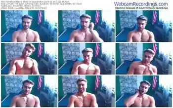 flirt4free-roan-birkin-01-09-2024-12-11-35