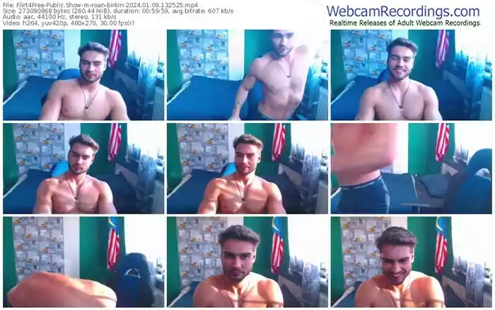 flirt4free-roan-birkin-01-09-2024-13-25-25