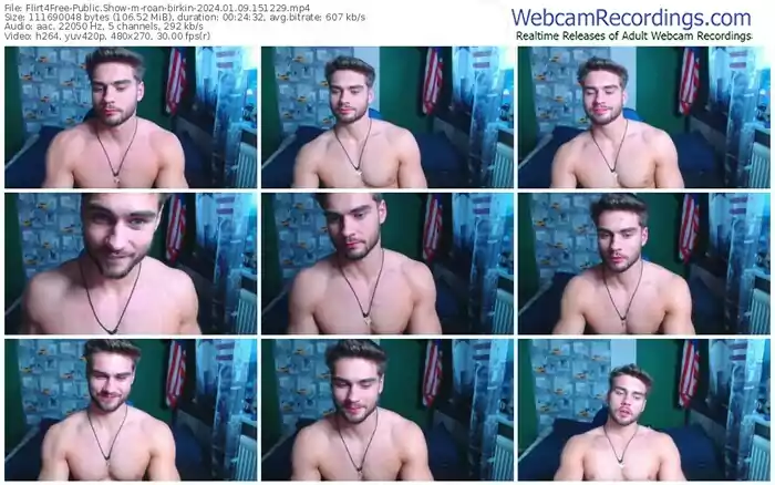 flirt4free-roan-birkin-01-09-2024-15-12-29