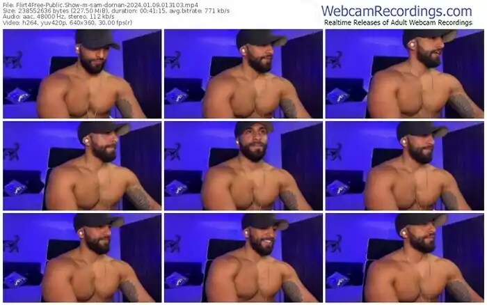 flirt4free-sam-dornan-01-09-2024-01-31-03