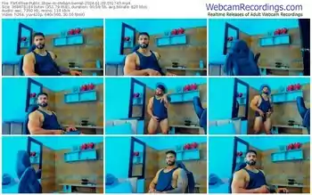 flirt4free-steban-bernal-01-09-2024-03-17-43