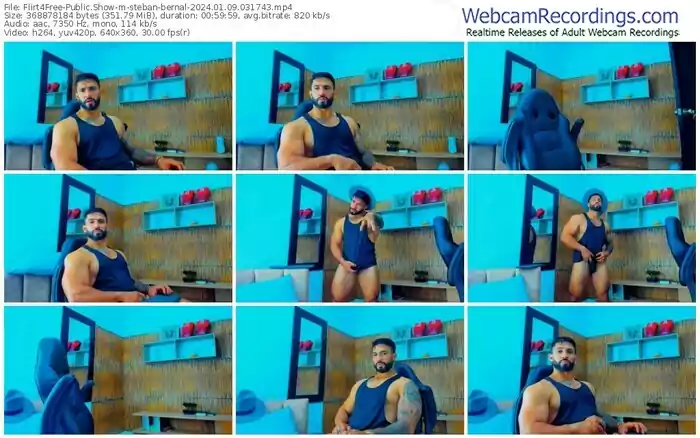 flirt4free-steban-bernal-01-09-2024-03-17-43